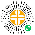 正保医学Live课堂